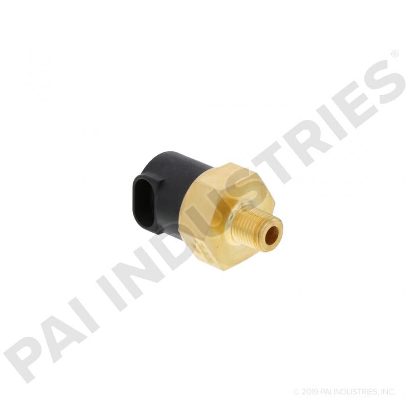 Detroit Diesel 23532797 Oil Pressure Sensor Replacement for Non EGR Series 60