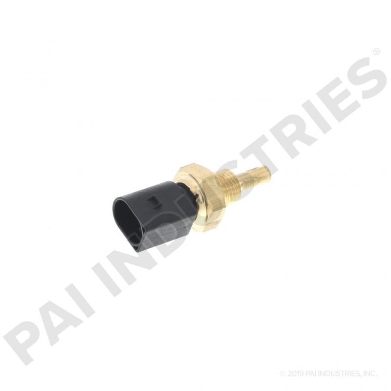 Replacement Oil/Water Temp Sensor Detroit Diesel A0041534228
