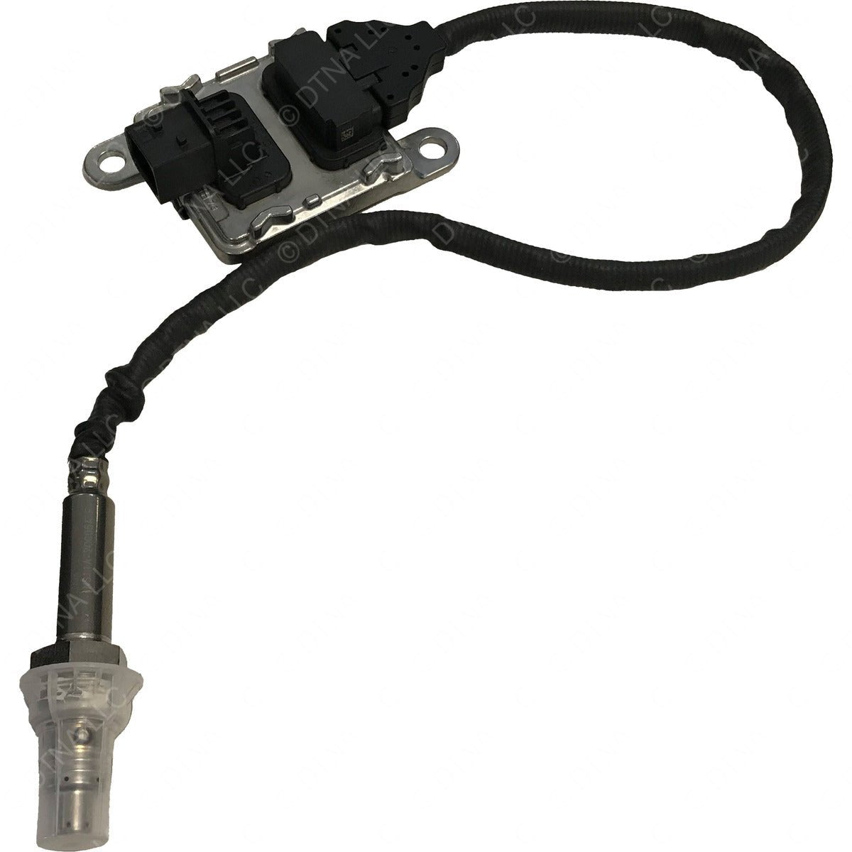 Detroit Diesel RA0101531928 Remanufactured NOX Sensor