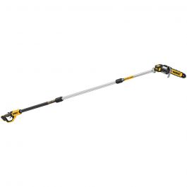 DeWalt 20V MAX XR Cordless Pole Saw