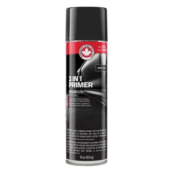 Dominion Sure Seal 3 IN 1 Primer (US)