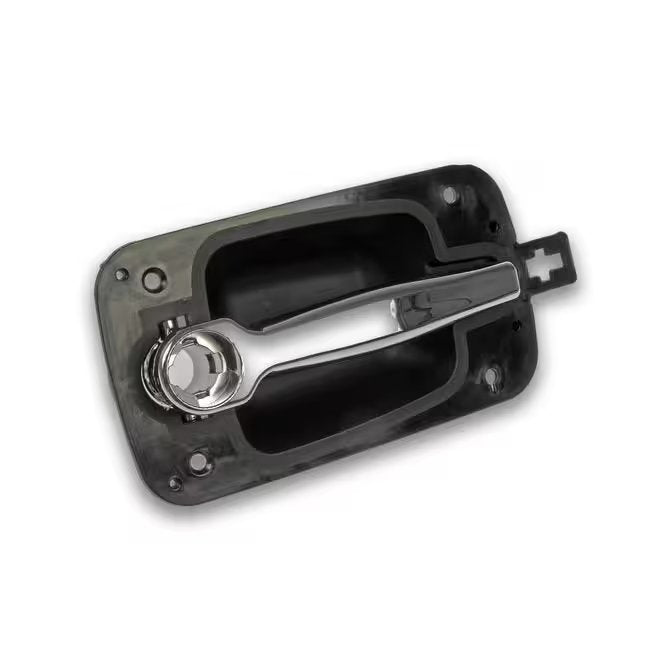 Dorman 760-5106 Exterior Door Handle For International Prostar 2007-2014