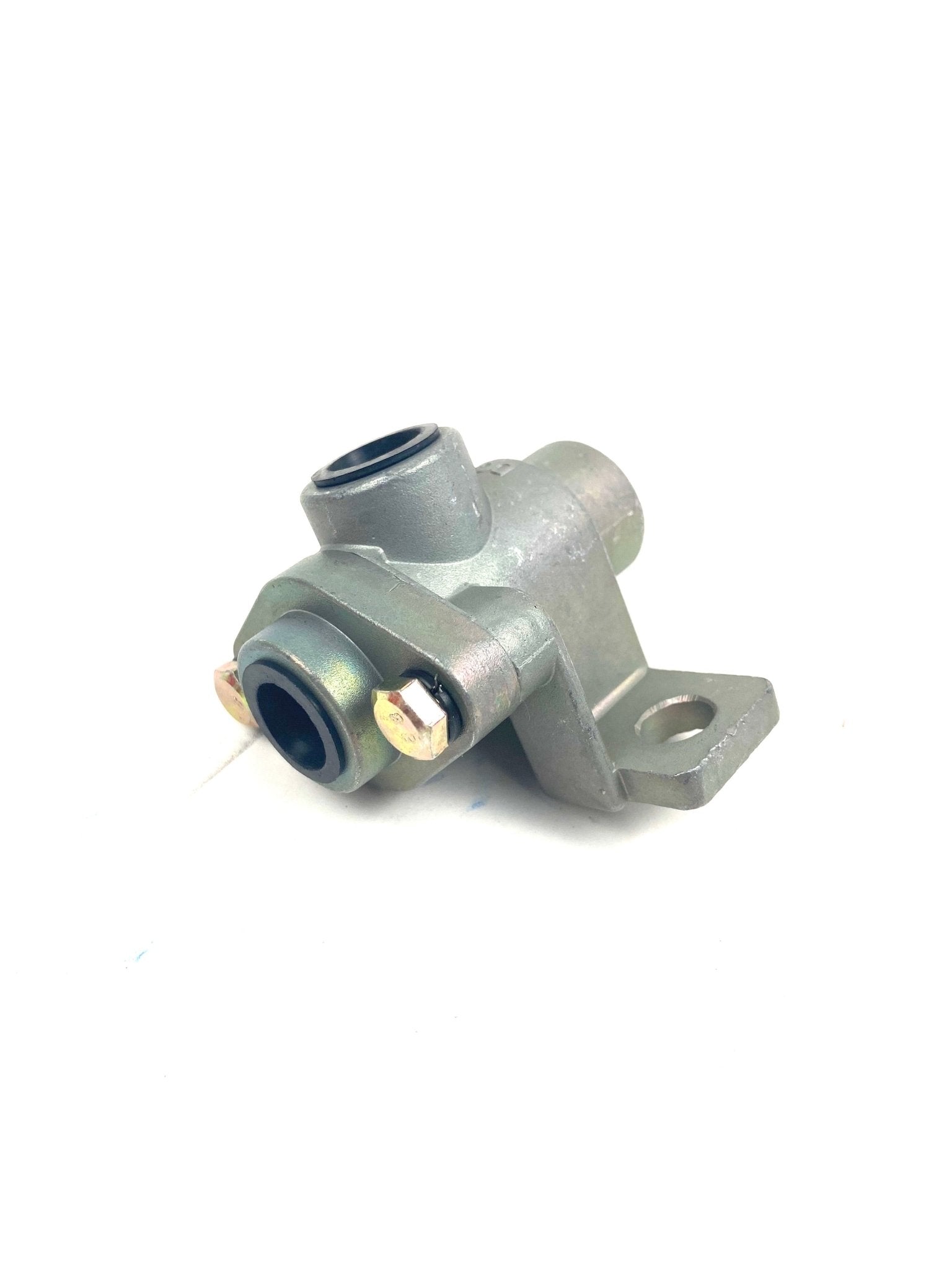 Power Products 278614P Double Check Valve⎪Replaces Haldex KN25060