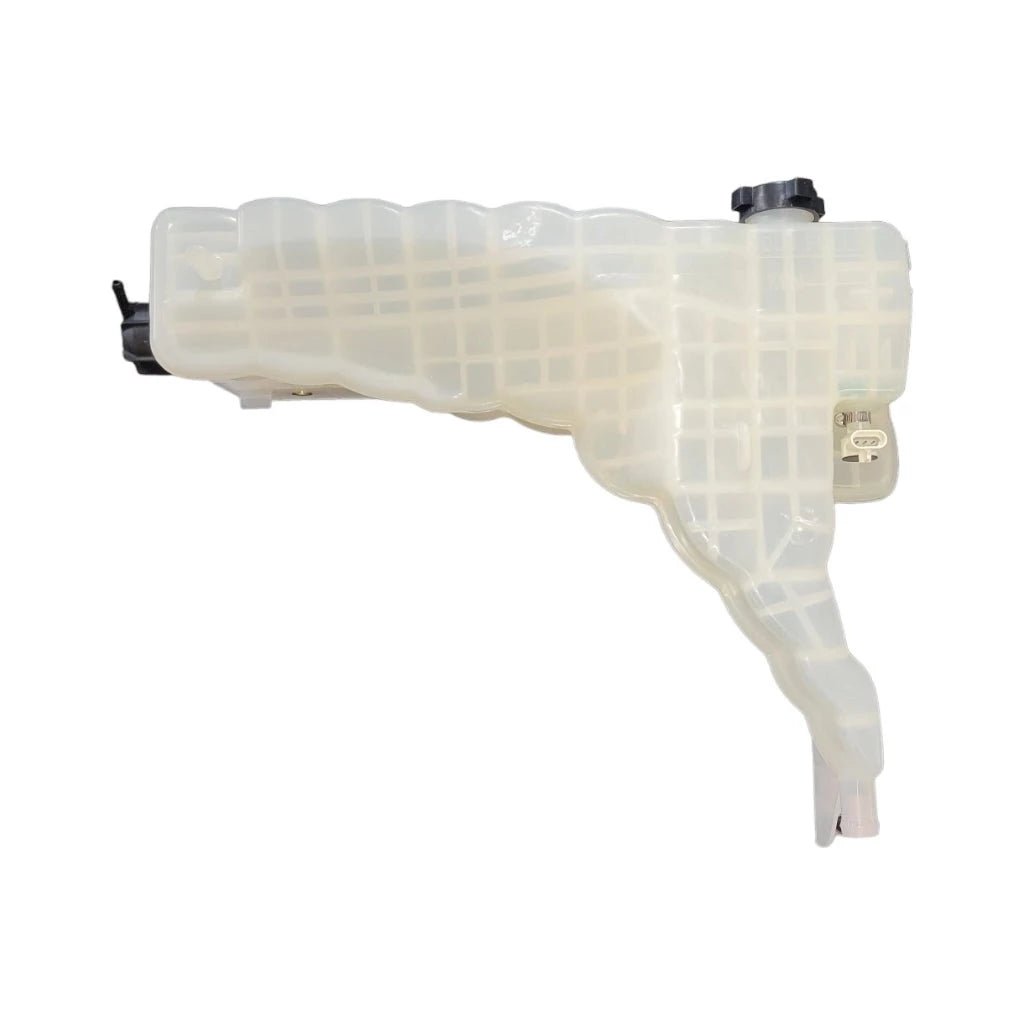 PredatorHD PHD29080 Coolant Surge Tank for Kenworth Trucks