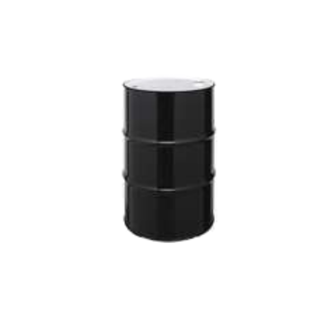 723M-55G - MURPHY’S TIRE SOAP, 55 GALLONS