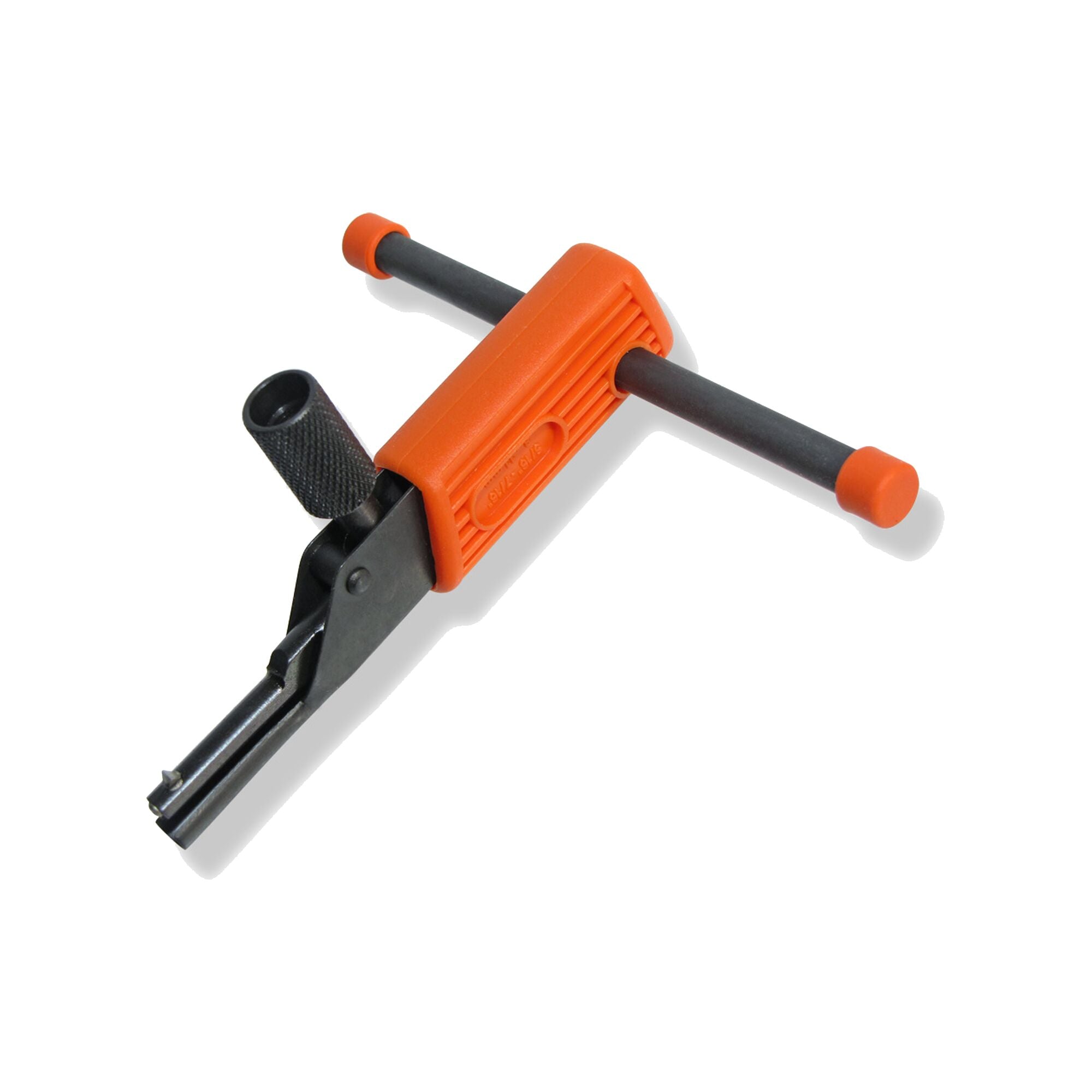 Universal Internal Thread Repair Tool 1/2" - 5/8"