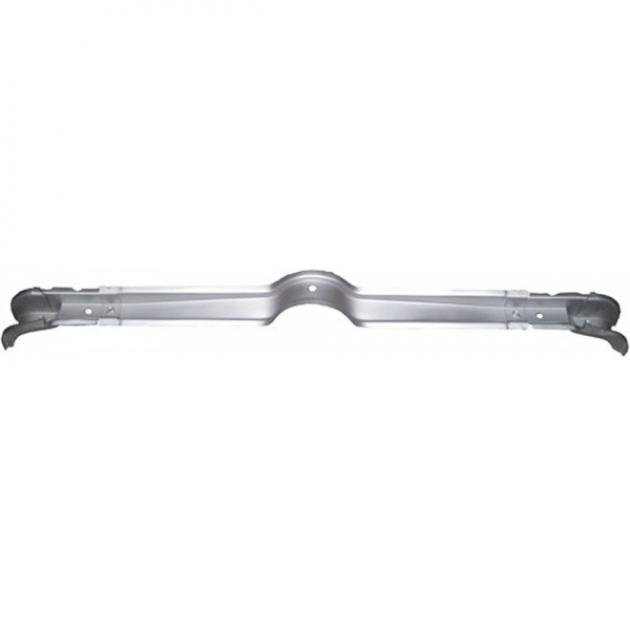 Chevy Long Center Floor Brace, 1953-1954