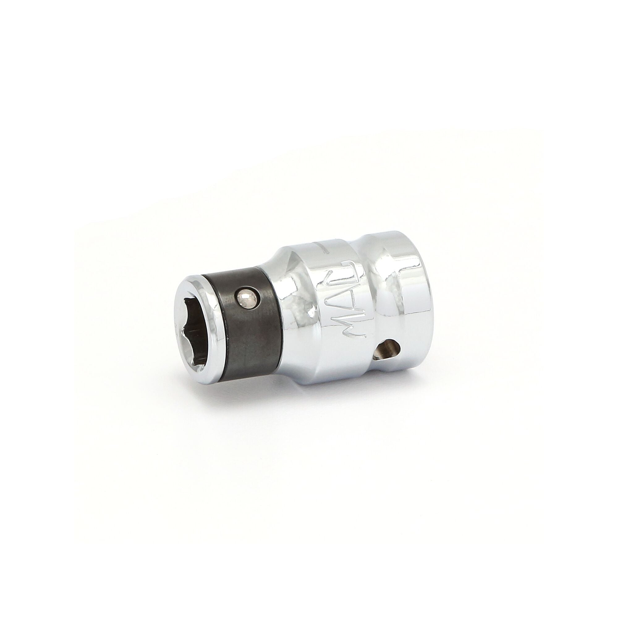 1/2" Drive Ribe Bit Driver