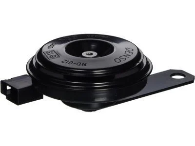 Toyota 86520-47010 Low Pitched Horn Assembly