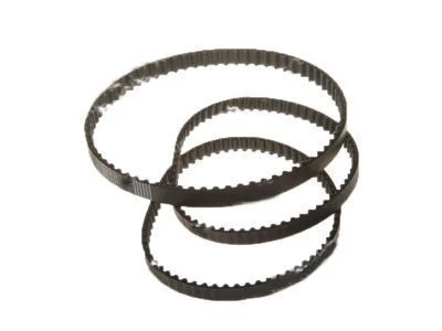 Toyota 13568-19116 Timing Belt