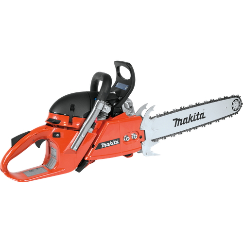 73 cc Chain Saw, Power Head Only, Heated Handle, EA7301PRZ (Discontinued)