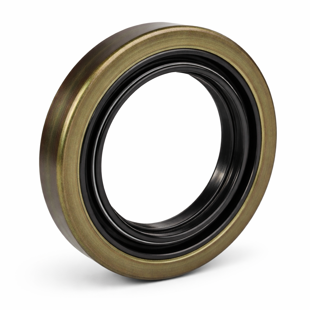 181.1003267 - Pinion Seal
