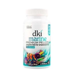 Easy Reefs DKI Marine 0.8mm, 50g