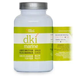 Easy Reefs DKI Marine 1.2mm, 150g