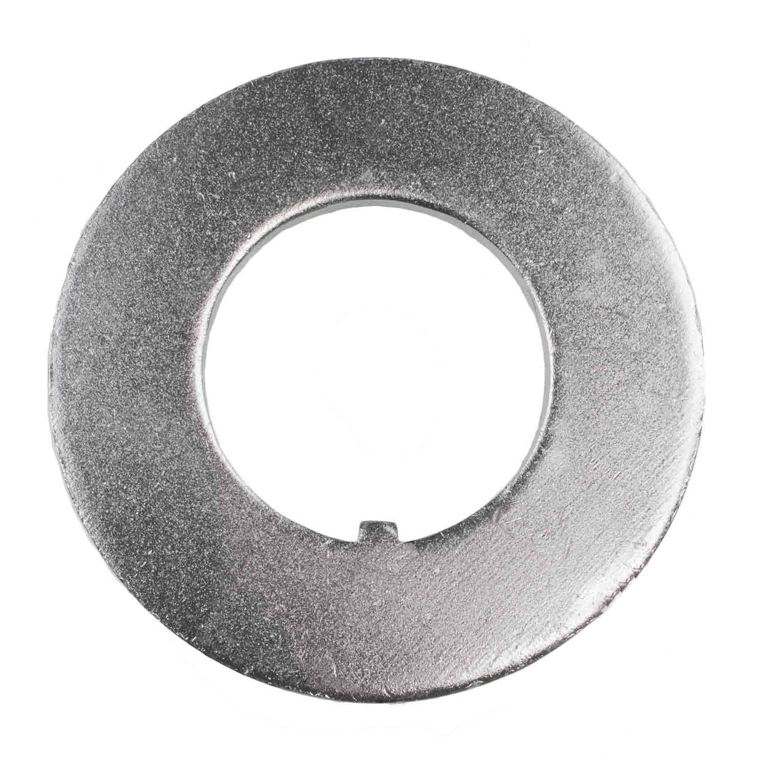 Eaton 42211 Spindle Lock Washer Replacement 2.25" I.D. , 4.3125" O.D.
