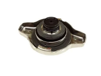 Toyota 16401-20353 Radiator Cap Sub-Assembly