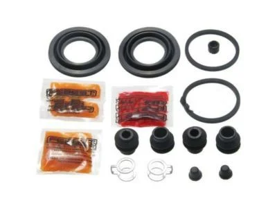 Lexus 04479-48050 Rear Disc Brake Cylinder Kit