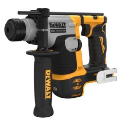 DeWalt ATOMIC 20V MAX 5/8" SDS-Plus Rotary Hammer
