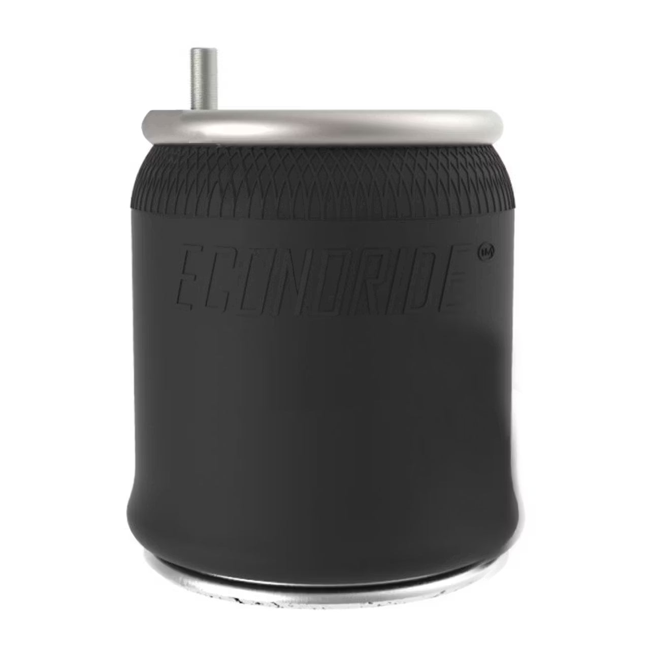 566.ER8709 - Econoride Air Spring