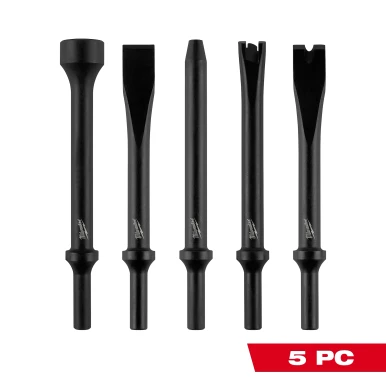 **Pre-Order**5 PC Striker Bit