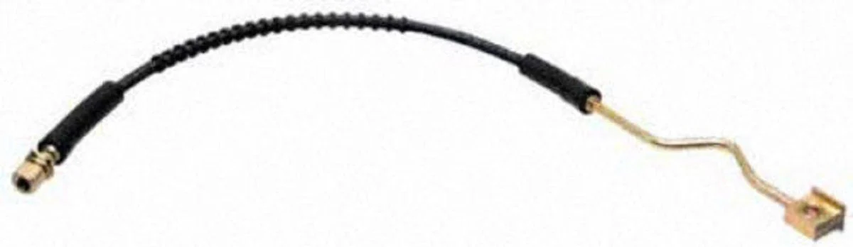 EIS SP8732 Brake Hydraulic Hose – Premium, Front