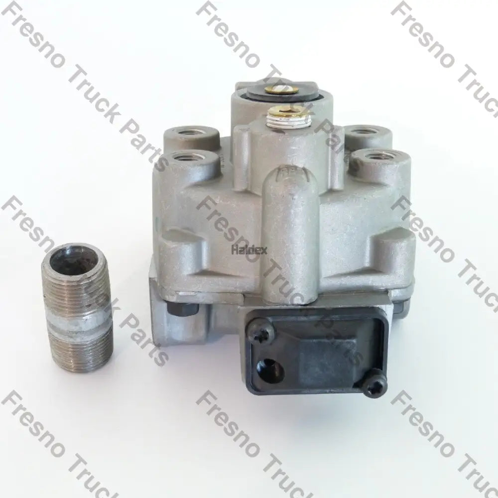 Automann 170.KN30400 Emergency Relay Valve Truck Air Brake Valve