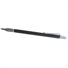 Empire Empire 5 3/4" Carbide Scriber with Magnet Attachment