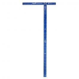 Empire 48" Drywall T-Square