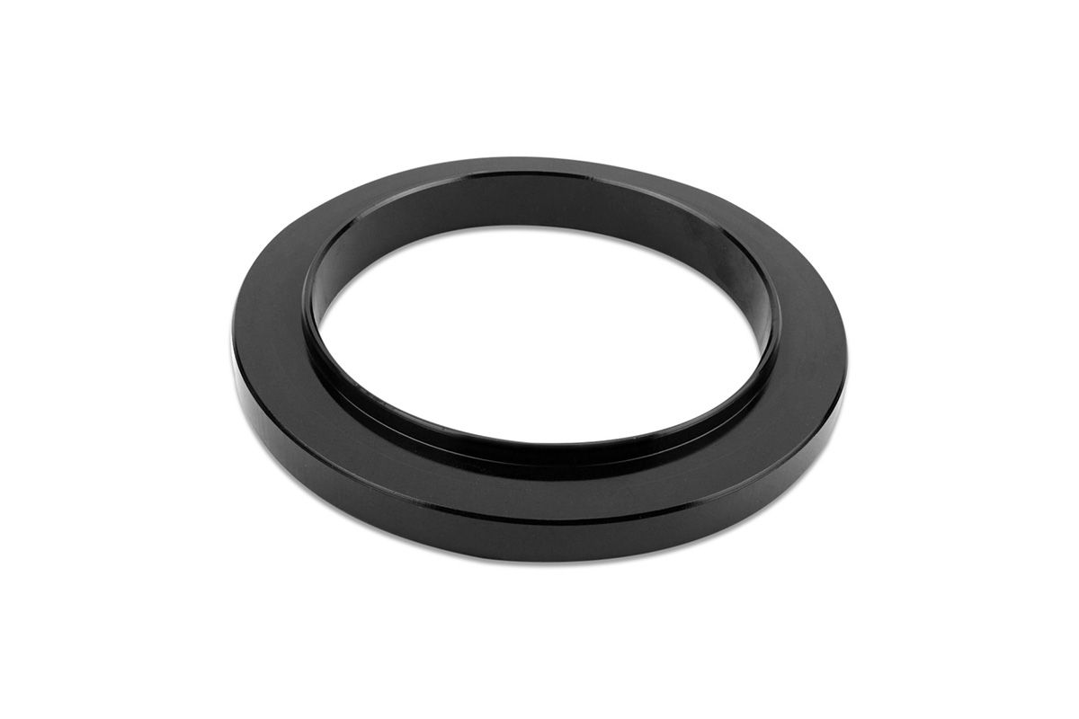 1/4" Spacer for Oil Filter Takeoffs & Sandwich Plates