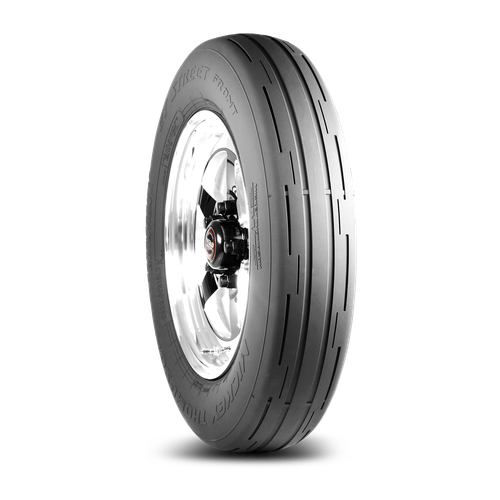 Mickey Thompson 3871 ET Street Front 27x6.00 R17 - Each