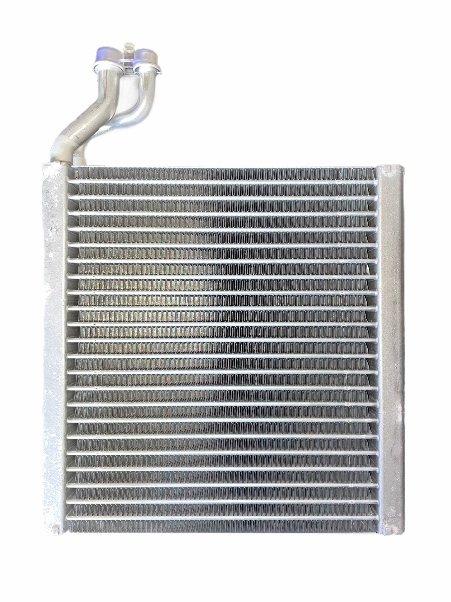 Evaporator Core For Peterbilt and Kenworth | Replaces W2078001