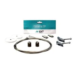 EXT-Hanging Kit