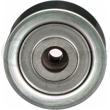 819.36742 - Belt Pulley