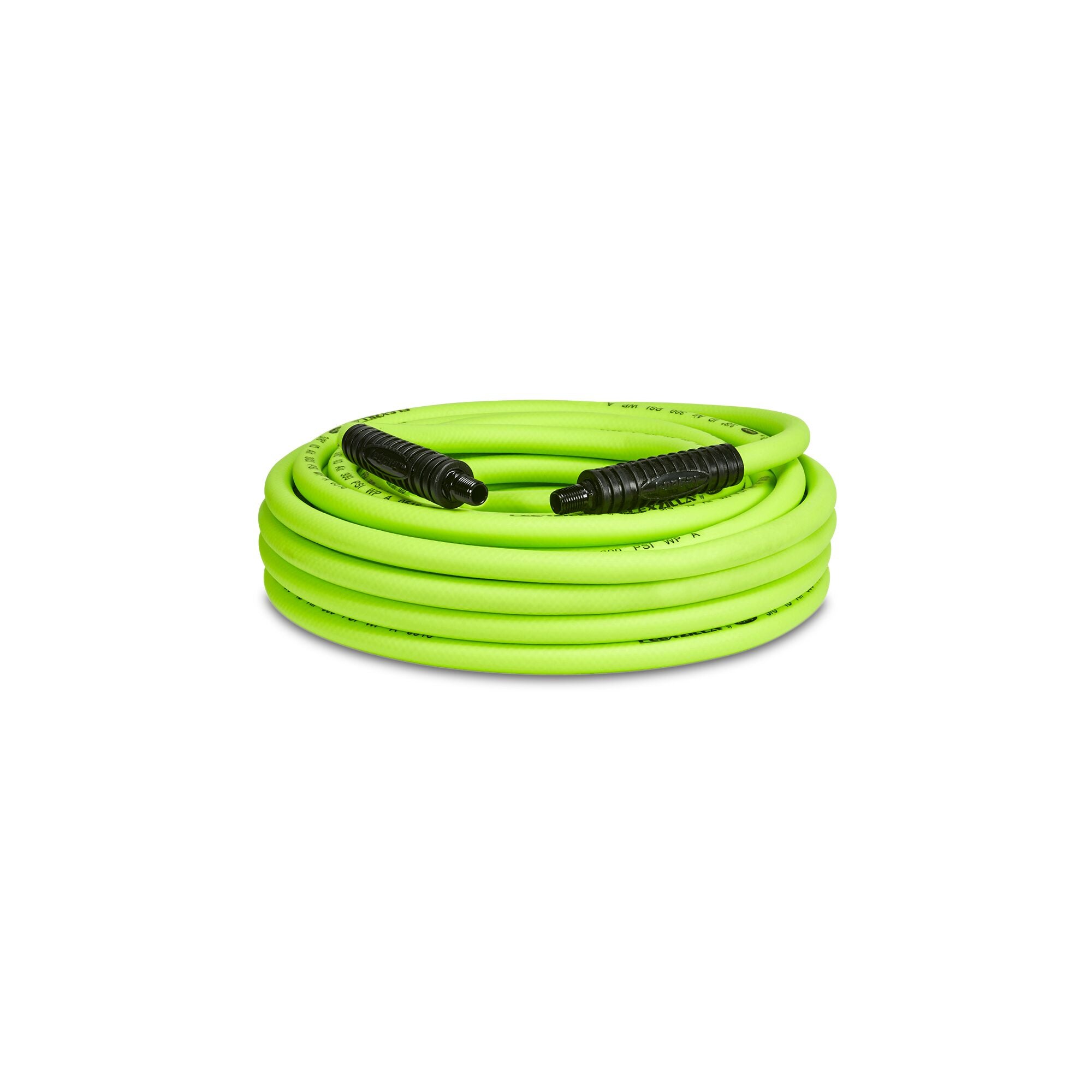 3/8" Flexzilla Air Hose 50'