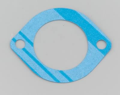FelPro 35041 Water Neck Gasket Ford 351 Cleveland/Modified/385 Series 429/460