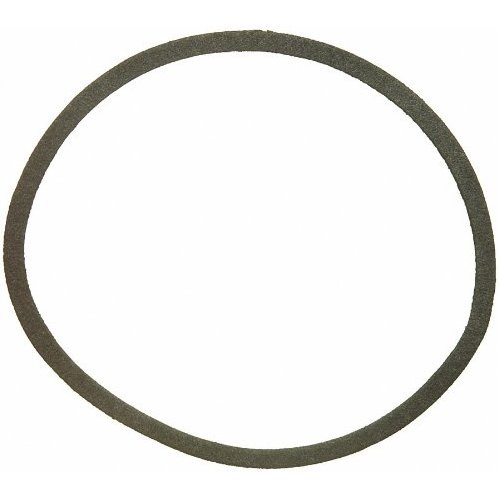 FelPro 60038 Air Cleaner Gasket - 5-1/8" Diameter - Most 4-Barrel Carbs