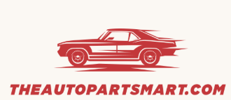theautopartsmart.com