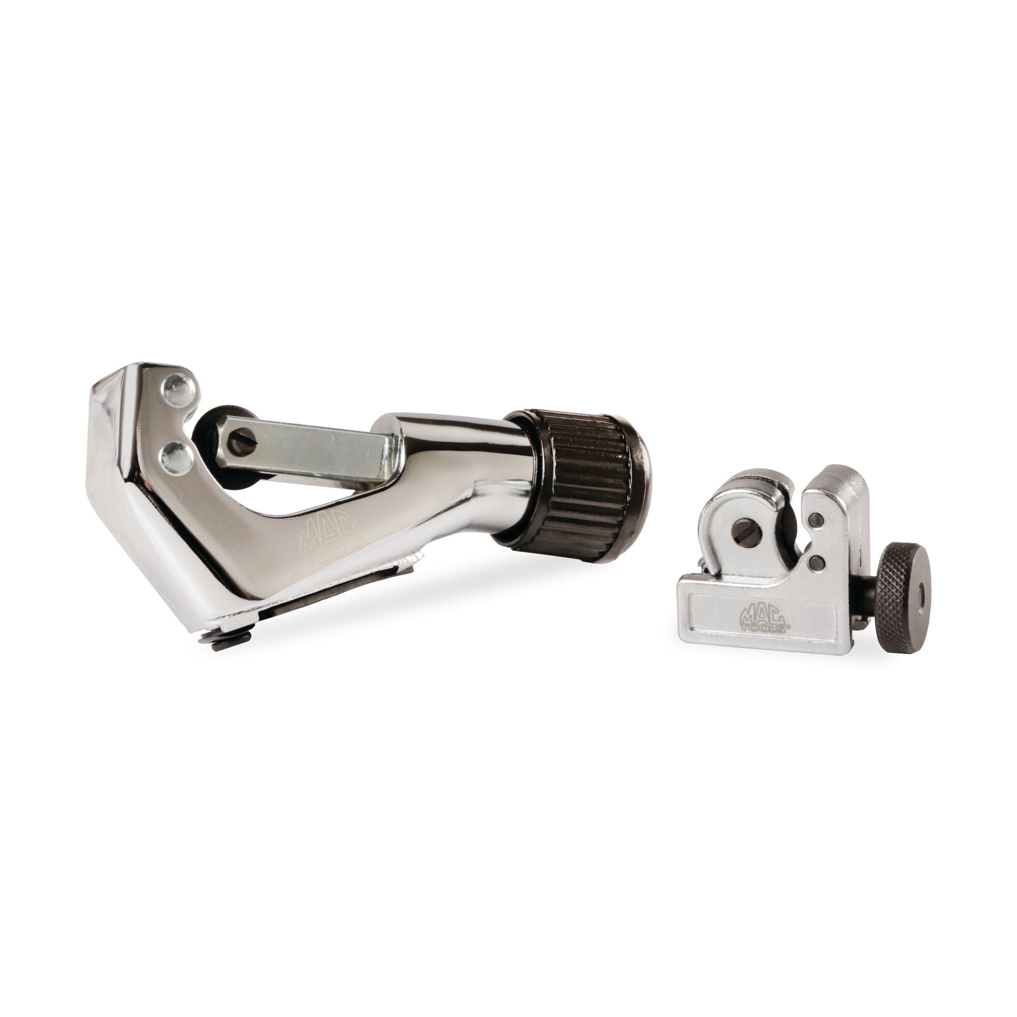 Tubing Cutter
