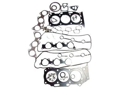 Lexus 04111-31342 Engine Overhaul Gasket Kit