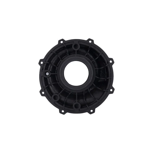 Faceplate, Pump, LX, 56WUA500, LX56 Frame : FP-56WUA500