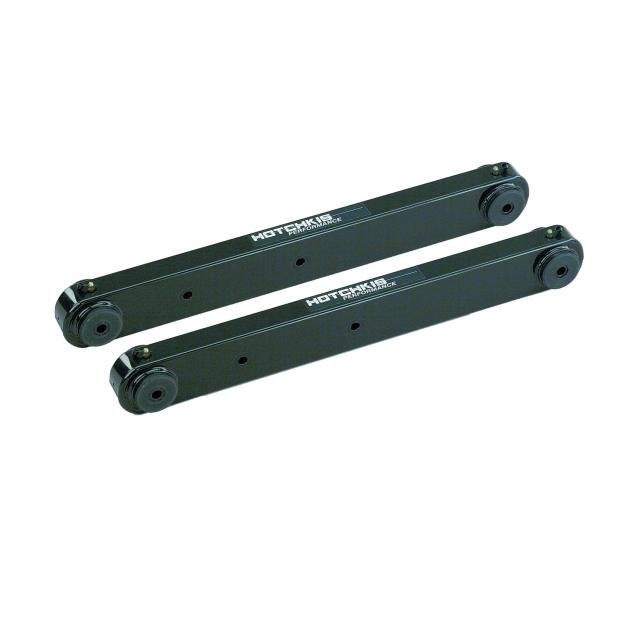 Hotchkis Sport Suspension Lower Trailing Arms 78-88 GM A/G Body and 82-02 GM F Body 1301