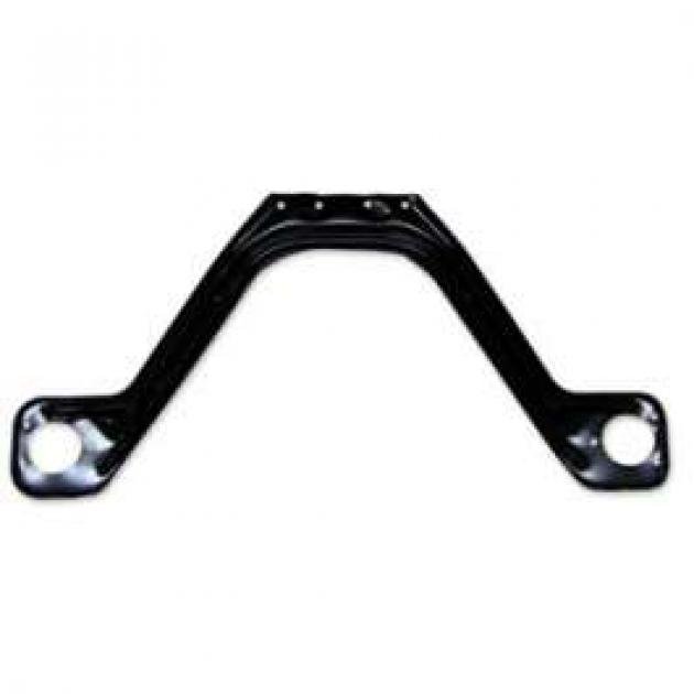 Export Brace