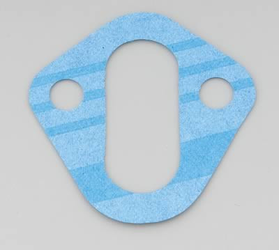FelPro 6579 Fuel Pump Gasket - Chevy Big Block/Small Block/Ford Small Block