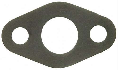 FelPro 72607 Oil Pump to Block Gasket - Ford 351W - Sold Each