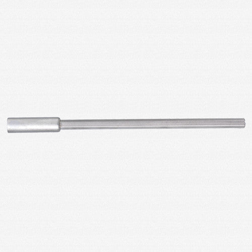 Felo 1/4" Bit Holding Blade - 5-48 in/lbs