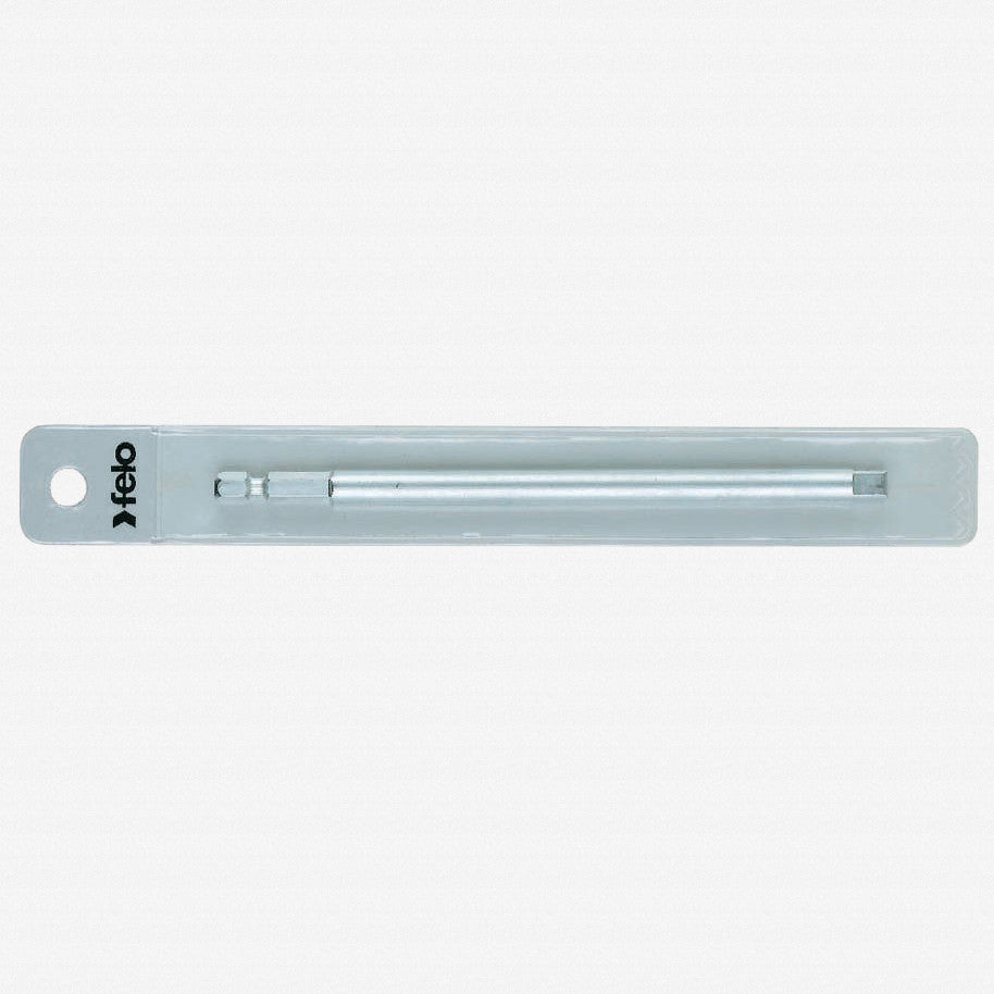 Felo 1/4" Socket Smart Adapter
