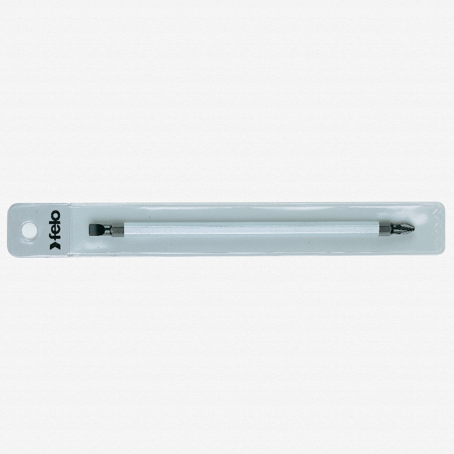 Felo #2 - #3 Square Smart Blade