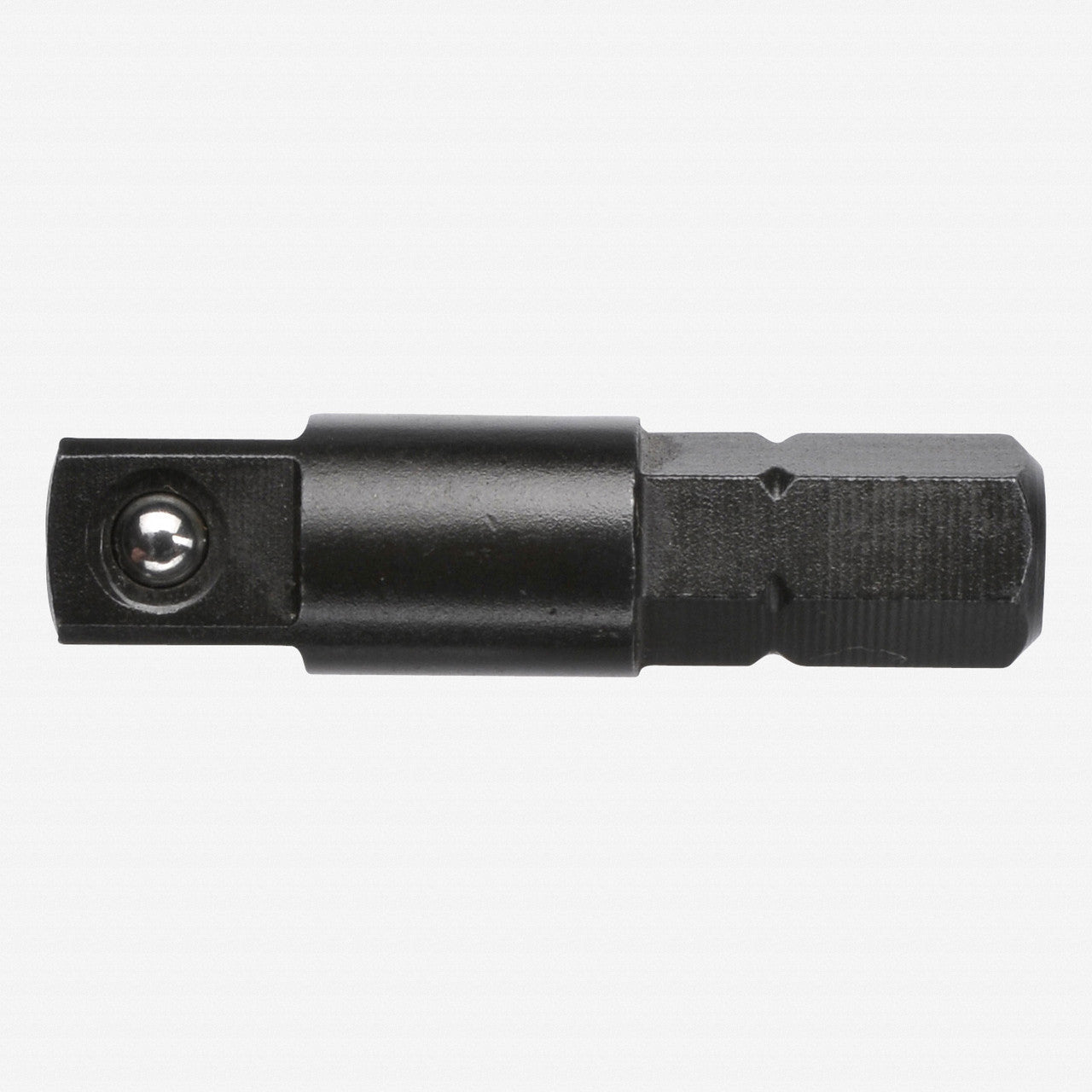 Felo Socket holder adapter 1/4"-1/4"