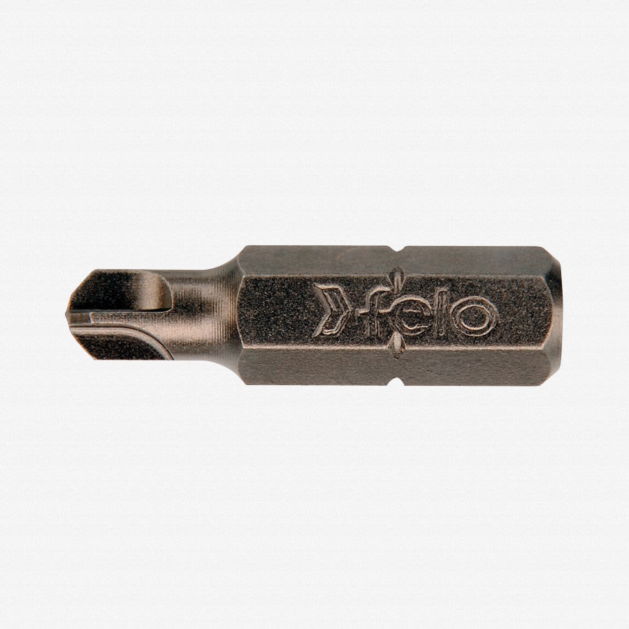 Felo Torq-Set 2 x 25 mm Bit