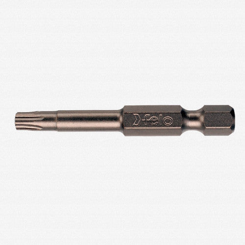 Felo TORX PLUS T20 IP x 50 mm Bit